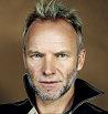 Sting apparirà come guest star in “The Michael J. Fox Show”