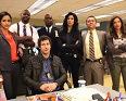Fox ordina altri episodi per “Brooklyn Nine-Nine” – stagione completa in arrivo?