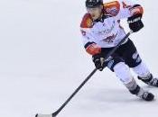 Hockey ghiaccio: questa sera Valpe cerca riscatto contro Fassa