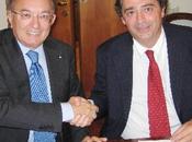 Confindustria Fiaip siglano nuovo protocollo intesa-rappresentanza-e-rappresentativita