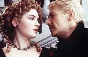 Kate Winslet Day - Hamlet (di K. Branagh, 1996)