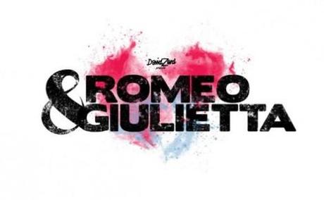 romeo-e-giulietta