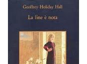 fine nota Geoffrey Holiday Hall