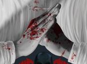 nuovo alternative poster Keanu Reeves