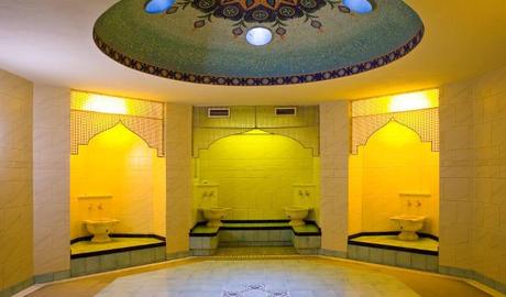 Hamam_berlin