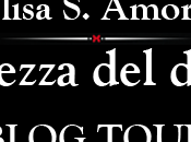 Carezza Destino Elisa Amore Blog Tour Ultimo Step!