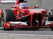 quinto posto qualifica delude Alonso