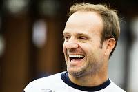 Barrichello conferma le voci di un ritorno in F1