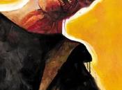 Empire Dead, zombie fumetti George Romero