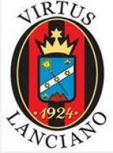 lanciano calcio