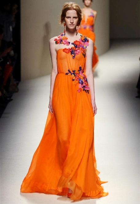 Alberta-Ferretti_MFW_SS_2014_19