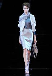 Per le vie dello stile: Milan FW SS 2014 (#2)