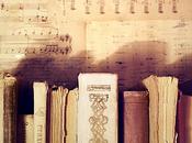 Letture settembre 2013