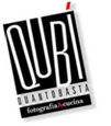 logo QuBì