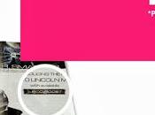 Ingredient Strategy: Creare valore comunicare l’ingredient brand