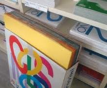 Raid vandalici alla scuola “Girgenti” di Bagheria Madre denuncia il figlio tredicenne