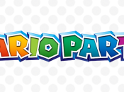 Mario Party: Island Tour: niente multiplayer online.