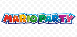 Mario Party: Island Party