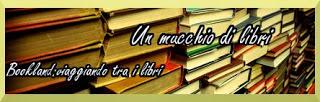 Un mucchio di libri 16