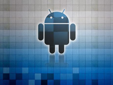 Android Wallpaper (Ottobre 2013) Android   i migliori giochi del Week!