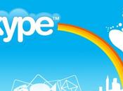 Come installare Skype Linux!