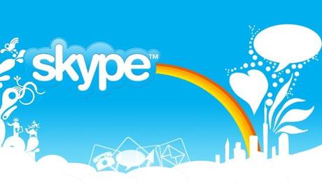 Come installare Skype su Mac e Linux!