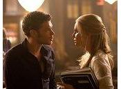 “The Originals”: Anticipazioni ruolo Cami, possibile storia d’amore Elijah solo