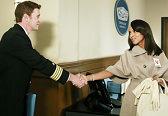 “Scandal 3″: Una seconda chance per il triangolo amoroso con al centro Olivia Pope