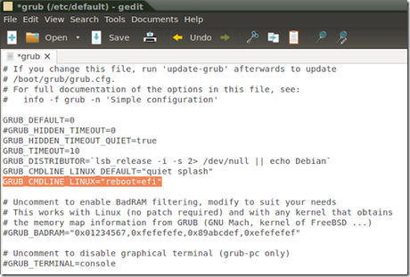 grub-edit-file-reboot-2