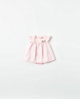 Vestivamo alla marinara...