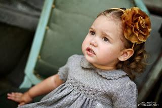 Vestivamo alla marinara...