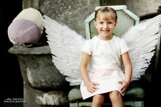 Vestivamo alla marinara...