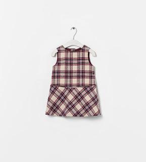 Vestivamo alla marinara...