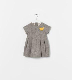 Vestivamo alla marinara...