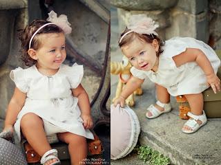 Vestivamo alla marinara...