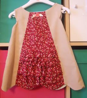 Vestivamo alla marinara...