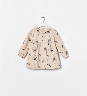 Vestivamo alla marinara...