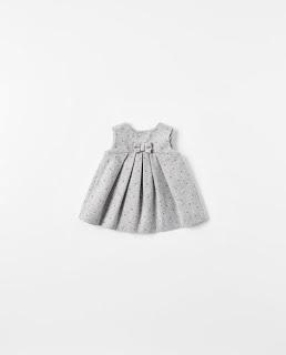 Vestivamo alla marinara...