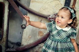 Vestivamo alla marinara...