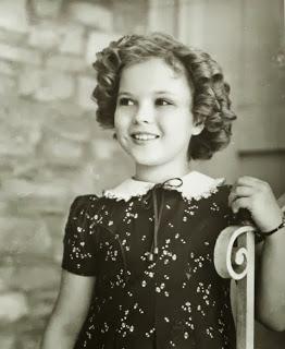 Vestivamo alla marinara...