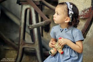 Vestivamo alla marinara...