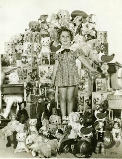 Vestivamo alla marinara...