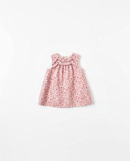 Vestivamo alla marinara...