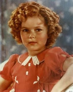 Vestivamo alla marinara...