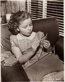 Vestivamo alla marinara...