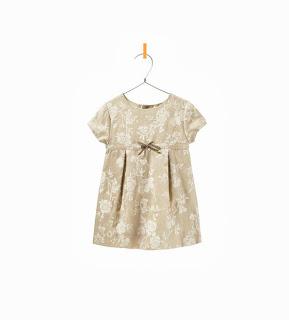 Vestivamo alla marinara...