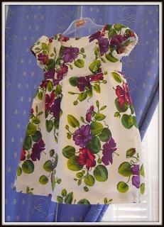 Vestivamo alla marinara...