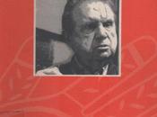 Francis Bacon conversazioni