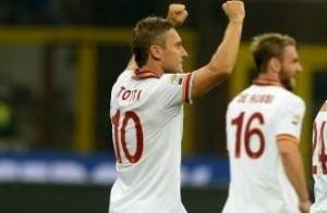 Totti