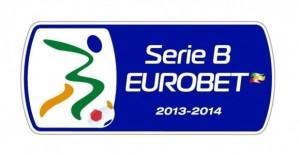 Serie B Eurobet